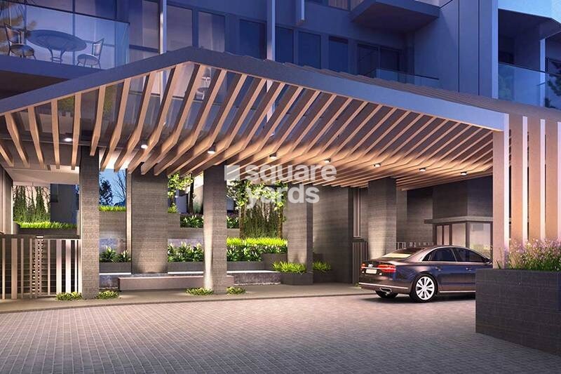 DGS Sheetal Surya Prakash