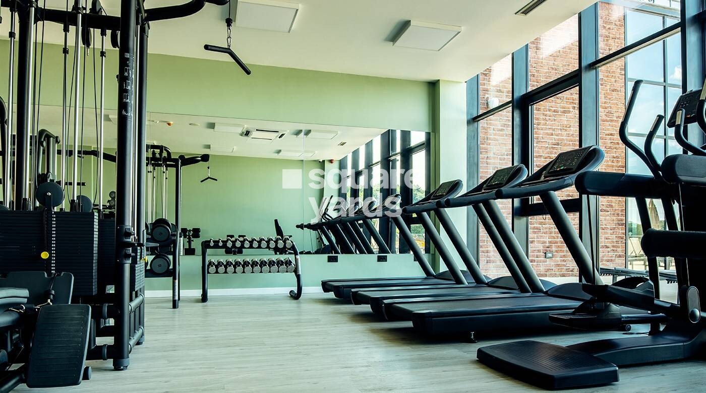 DGS Sheetal Surya Prakash