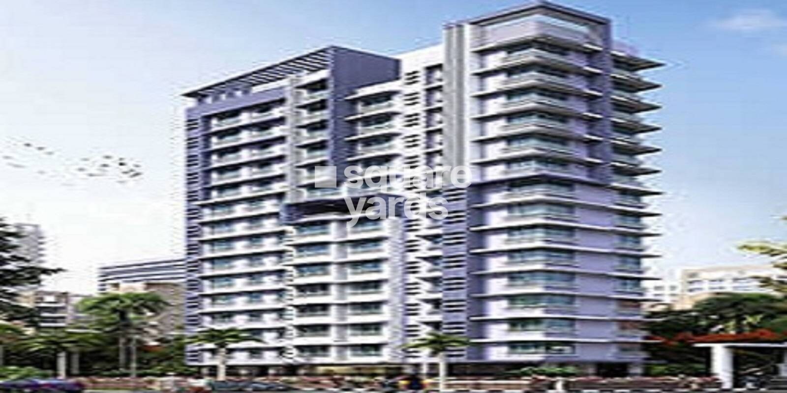 dgs-sheetal-sweet-seven