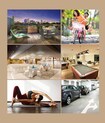 DGS Sheetal Tapovan Amenities Features