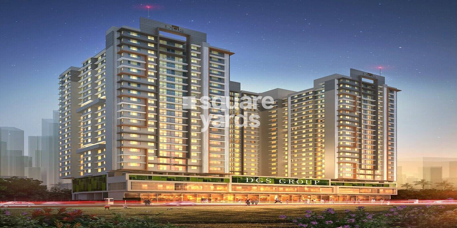 dgs-sheetal-tapovan