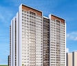 DGS Sheetal Uptown
