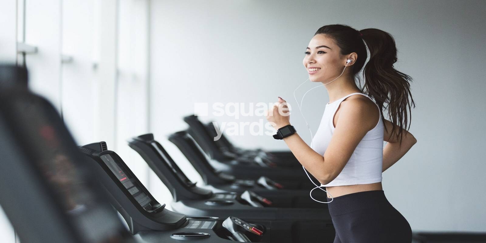 DGS Sheetal Usha Amenities-Features 1