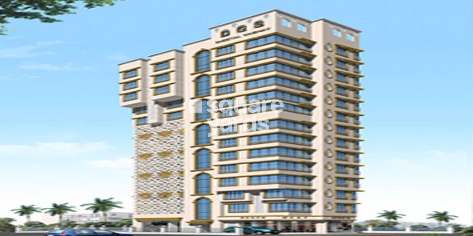 dgs-sheetal-vaibhav