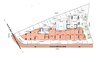 DGS Shree Sheetal Kailash Master Plan Image
