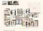 dh aagman residency project floor plans1 7020