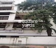 Dhairyaveer Apartment