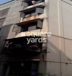 Dhan Shri Nivas Dhan Shri Nivas