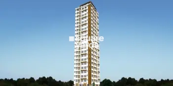 Dhanista Allure Project Thumbnail Image