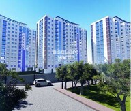 Dhanista Avaneesh Tower View