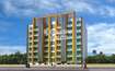 Dhanista Sunshine Apartments Cover Image