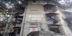 Dhanlaxmi Apartment Dadar East