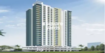 Dhanlaxmi Deepak Heights Project Thumbnail Image