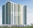 Dhanlaxmi Deepak Heights