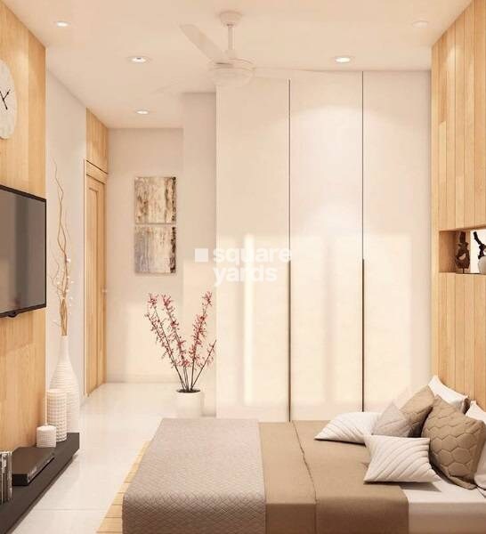 Dhanlaxmi Keshav Niwas