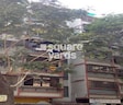 Dhanlaxmi Mahal CHS