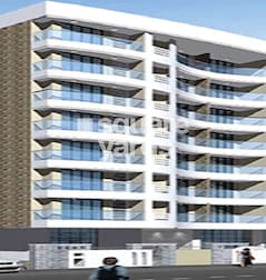 Dhanlaxmi Residency Vile Parle Dhanlaxmi Residency Vile Parle