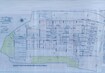 Dhanraj Ashoka Grandeur Master Plan Image
