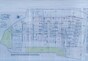 dhanraj ashoka grandeur project master plan image1 8375