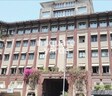 Dhanraj Mahal