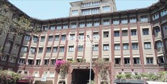 Dhanraj Mahal