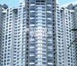 Dhanshree Garden View