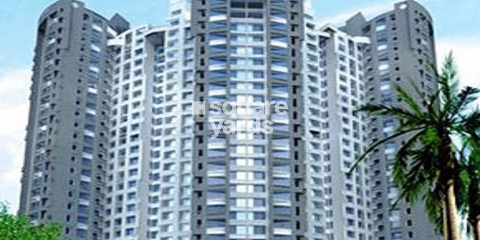 dhanshree-garden-view