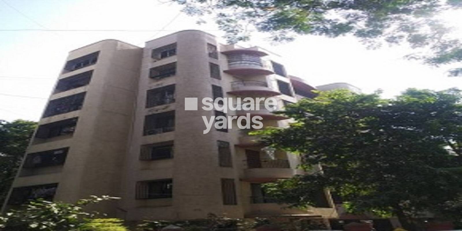 Dhanshree Poiser Gulmoher