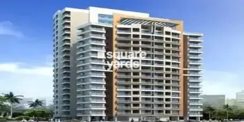 Dhanshree sankalp Chs Project Thumbnail Image