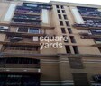 Dhanush Kutti Apartment