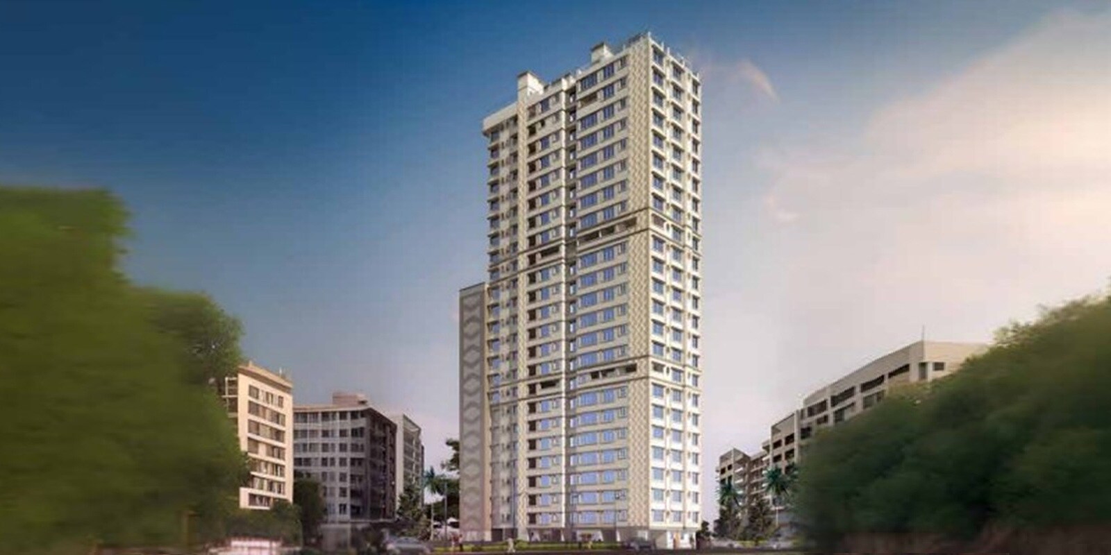 dhariwal-magathane-press-enclave-chsl