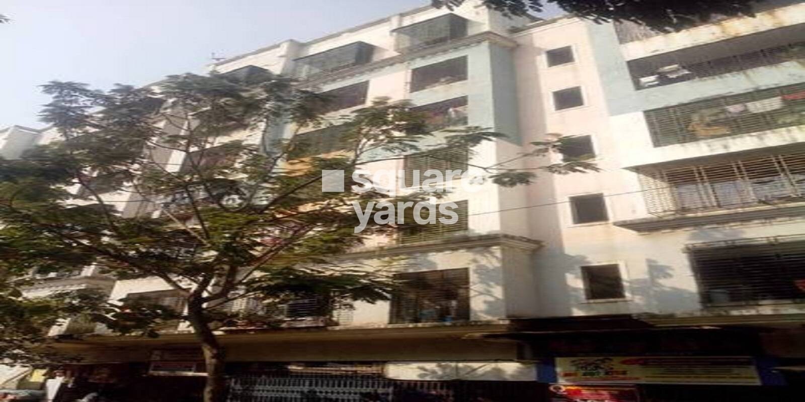 Dhariwal Mangaldeep CHS