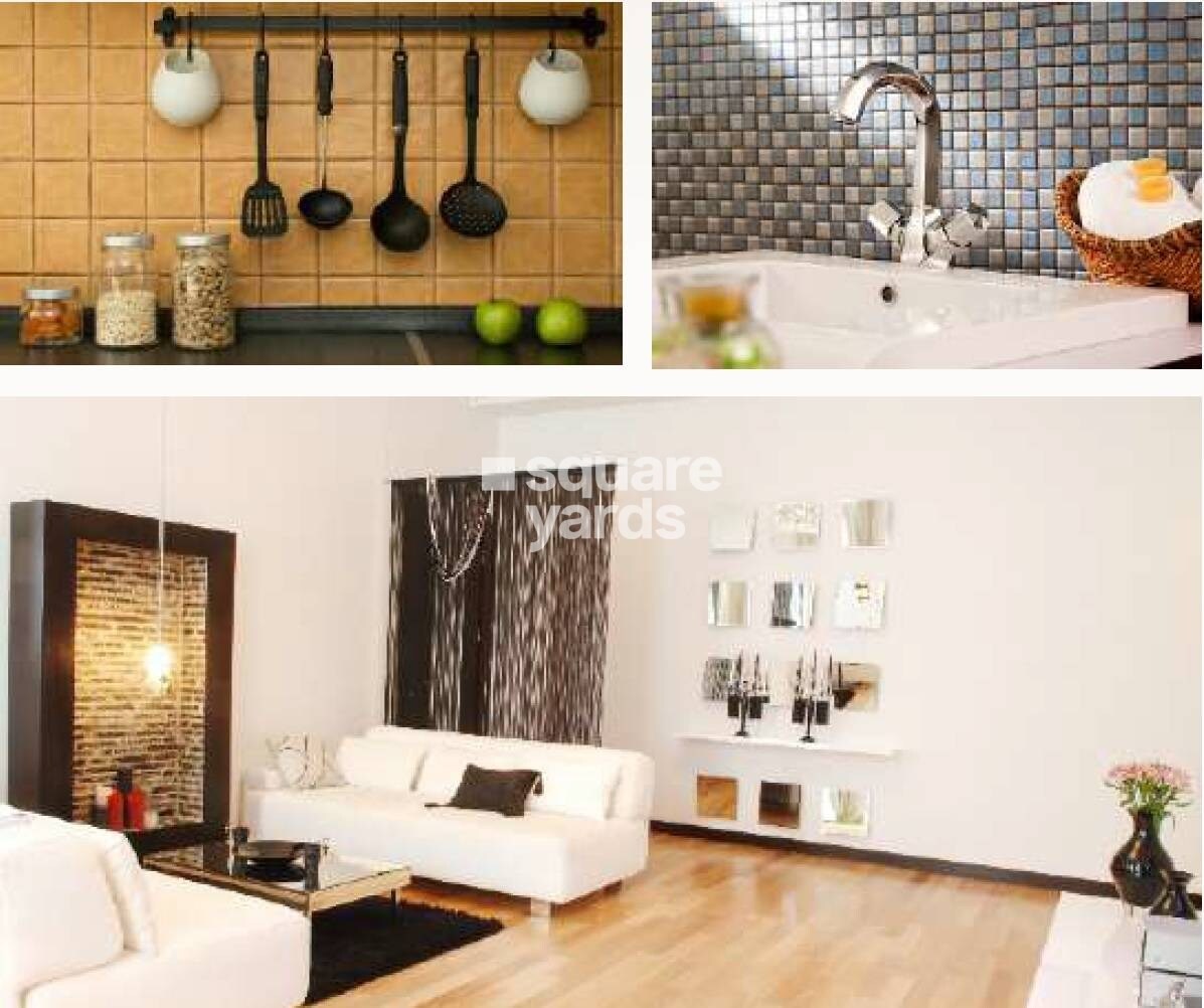 Dharma Om Ganesh Krupa