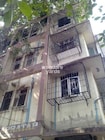Dharma Pratap  Apartment Tower View