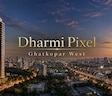 Dharmi Pixel