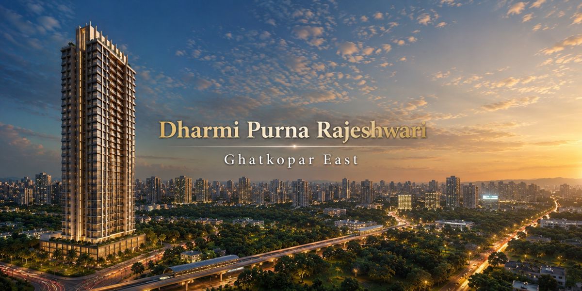 Dharmi Purna Rajeshwari