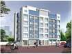 Dharti Complex Boisar Apartment Exteriors