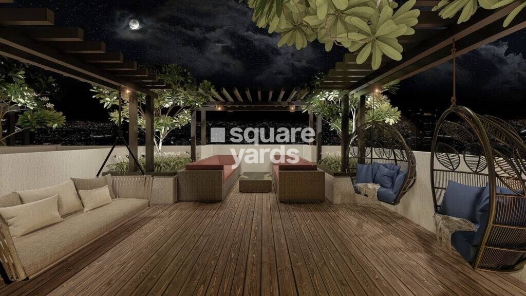 Dharti Lotus Arshabharat