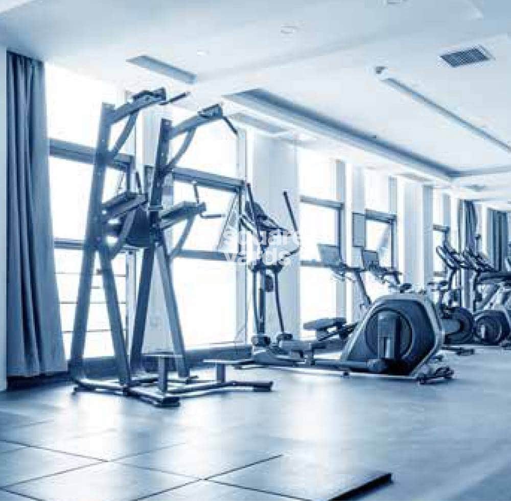 Dharti Lotus Arshabharat