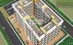 Dharti Orange Heights Master Plan Image