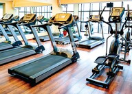 Dhaval Sunrise Charkop Amenities-Features