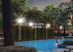 Dhaval Sunrise Charkop Amenities Features