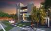 Dhaval Sunrise Charkop Wing B Amenities Features
