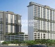 Dhaval Sunrise Orlem