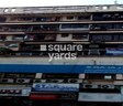Dheeraj Arcade Apartment