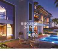 Dheeraj Equest Amenities-Features