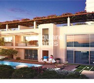 Dheeraj Equest Amenities-Features