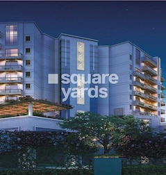 Dheeraj Equest Dheeraj Equest