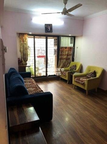 Dheeraj Gaurav Heights