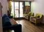 dheeraj gaurav heights project apartment interiors5